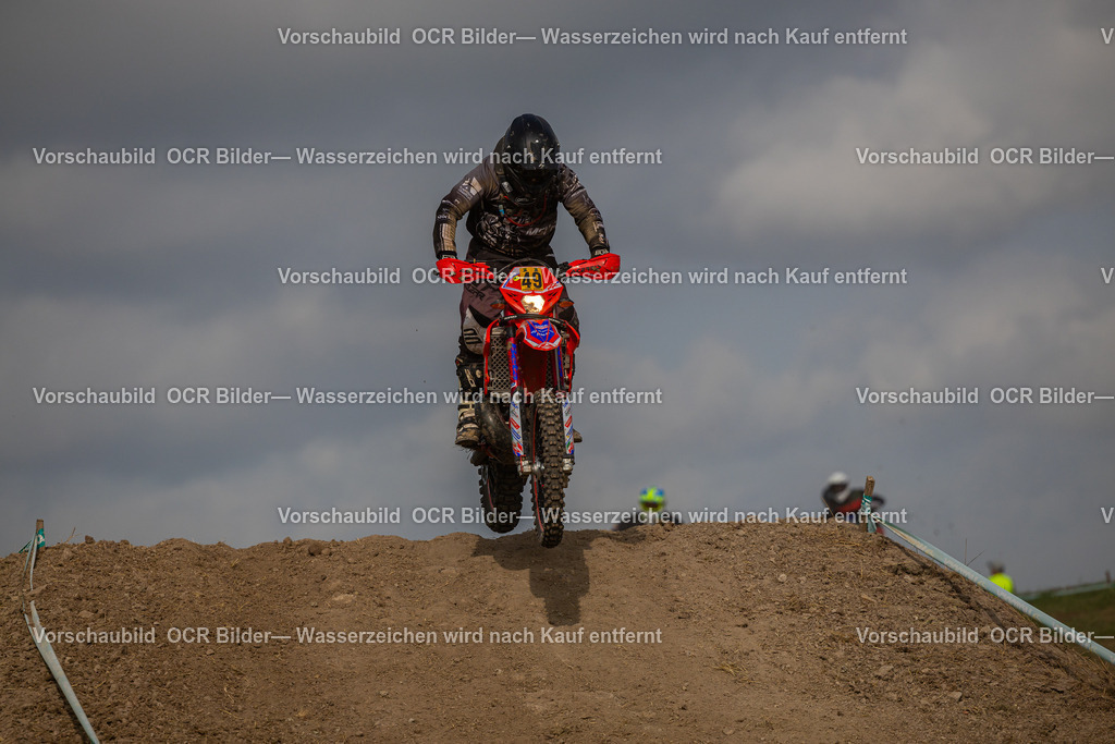 GCC Bühlertann Sa R6-2327 | OCR Bilder Fotograf Eisenach Michael Schröder
