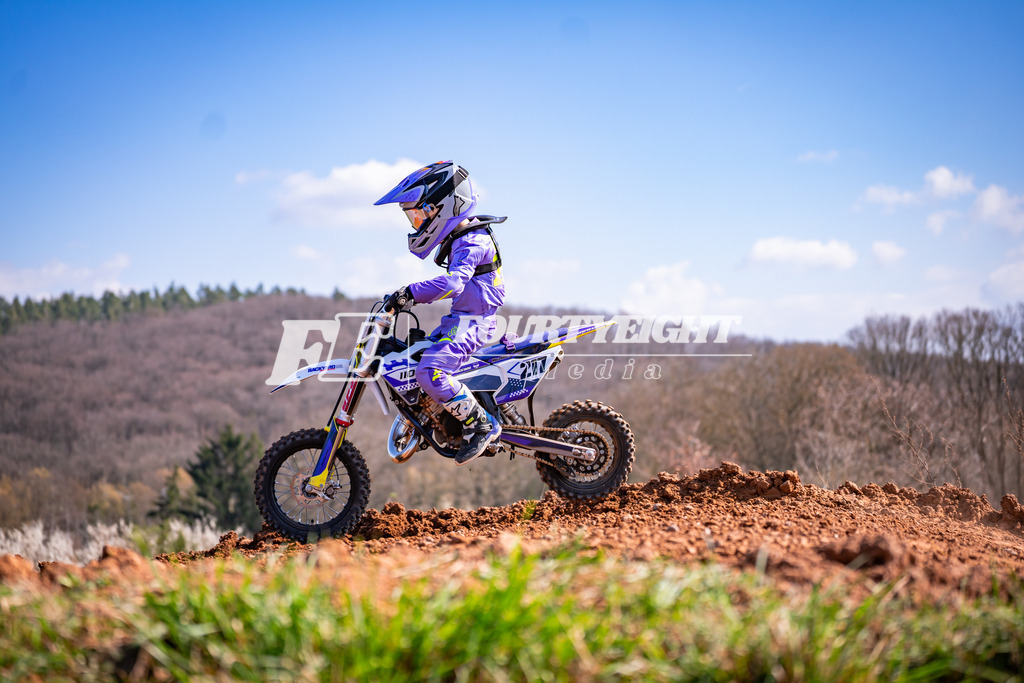 DSC00691 | fourtyeightmedia - Realisiert mit Pictrs.com