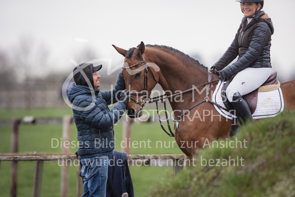 230408_Frühlingsfest_Stil-A1-456 | Deine schönsten Turniermomente als professionelle Fotos! Entdecke hochwertige Pferdesport-Fotografie im Online-Shop. Jetzt Fotos finden & bestellen!
