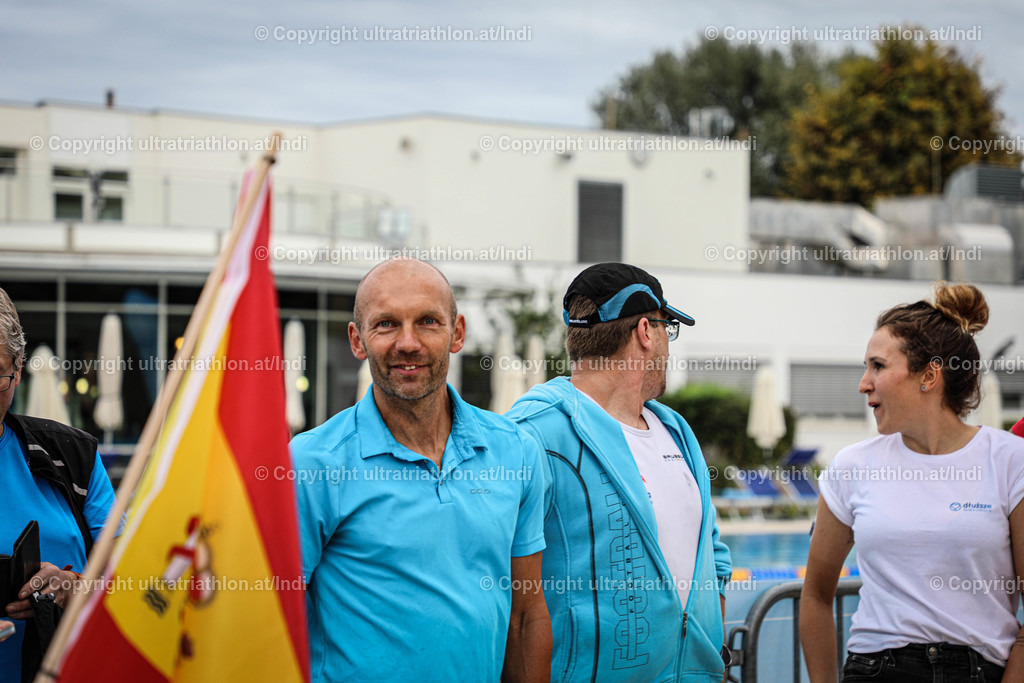 ceremony-226 | ultratriathlon