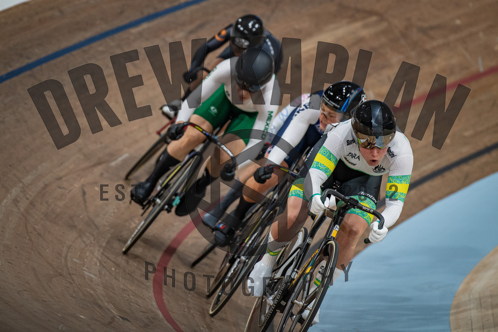 DKP-7428 | Drew Kaplan Photography