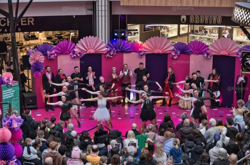 IMGP4931 | Kirnarra-Fotos - Realisiert mit Pictrs.com