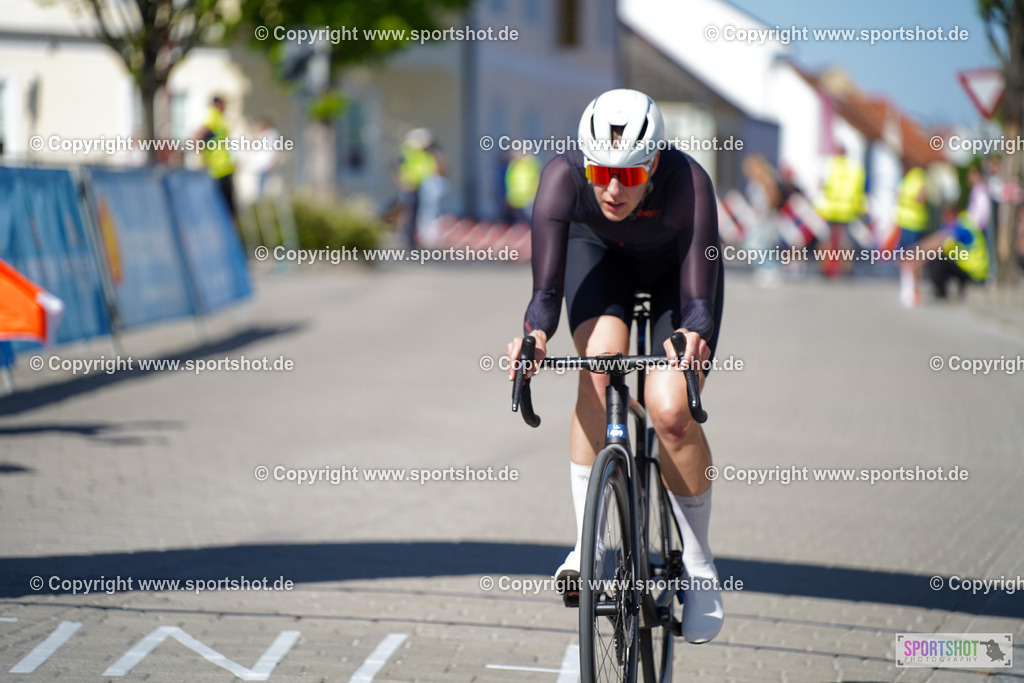 533_DSC01712 | Rund um das Thema Sport-Event-Fotografie & individuelle Teilnehmerfotos. Jeder Teilnehmer wird fotografiert.