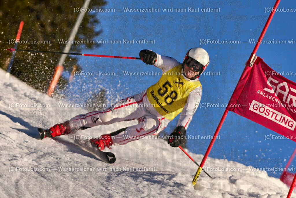 ALP9136_NOe-BetriebsSKI-LM_Grossberger Franz | (C)FotoLois.com, Alois Spandl. 51. Niederösterreichische LandesBetriebs-Skimeisterschaften, best of two, Almlift-Piste Hochkar, LSV - Schiclub Göstling-Hochkar, Fr 16. Februar 2024.