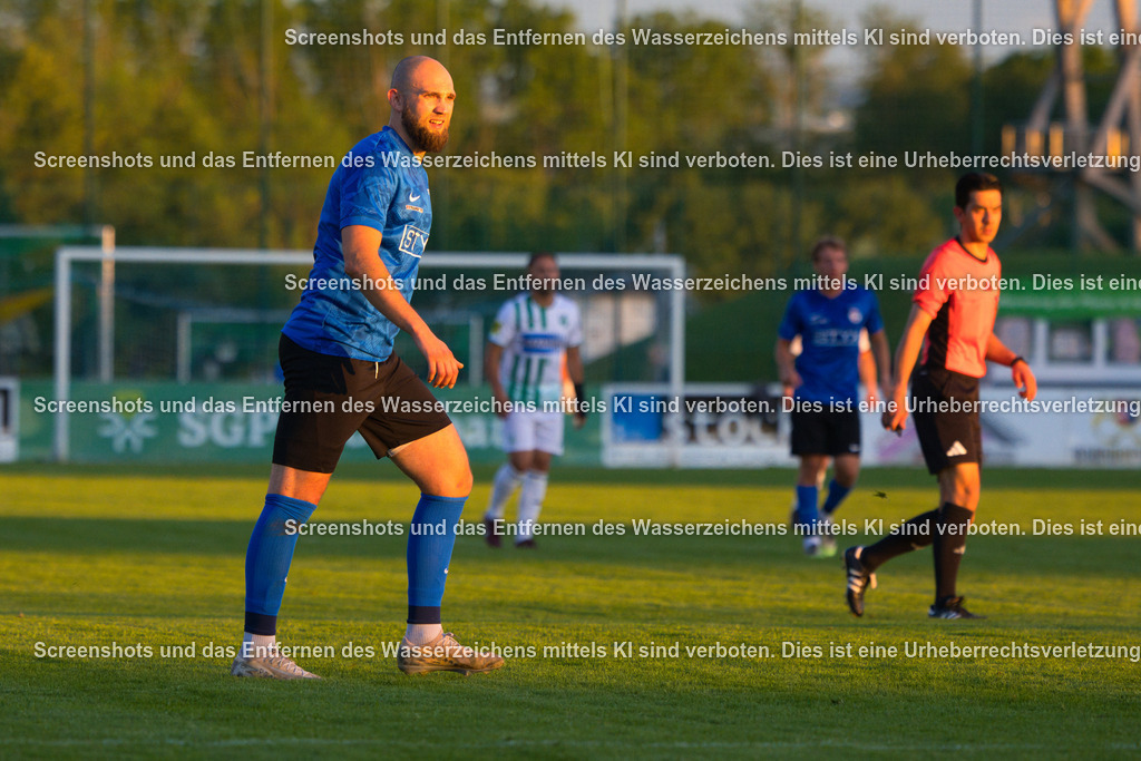 7K3A1878 | Professionelle Sportfotos aus Österreich. Für Sport und Presse – jetzt deine Fotos entdecken und bestellen!