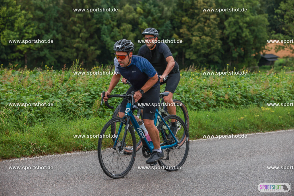 007A8796 | Wörthsee Triathlon                                              #sportshot_your_pictrs                                    #your_pictrs                                                       @Sportshotphotography                                   Photo Credit: www.sportshot.de