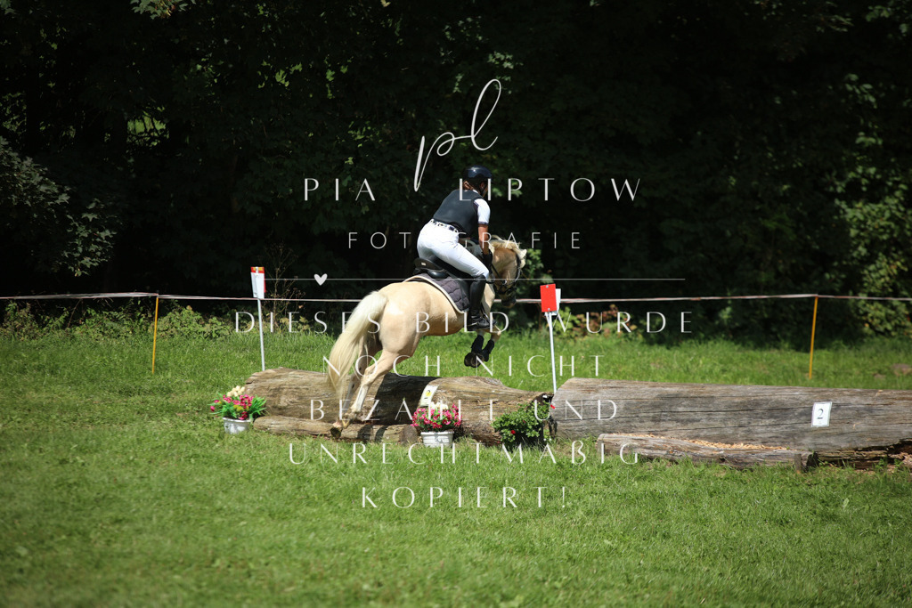 IMGM4449 | pl-fotografie