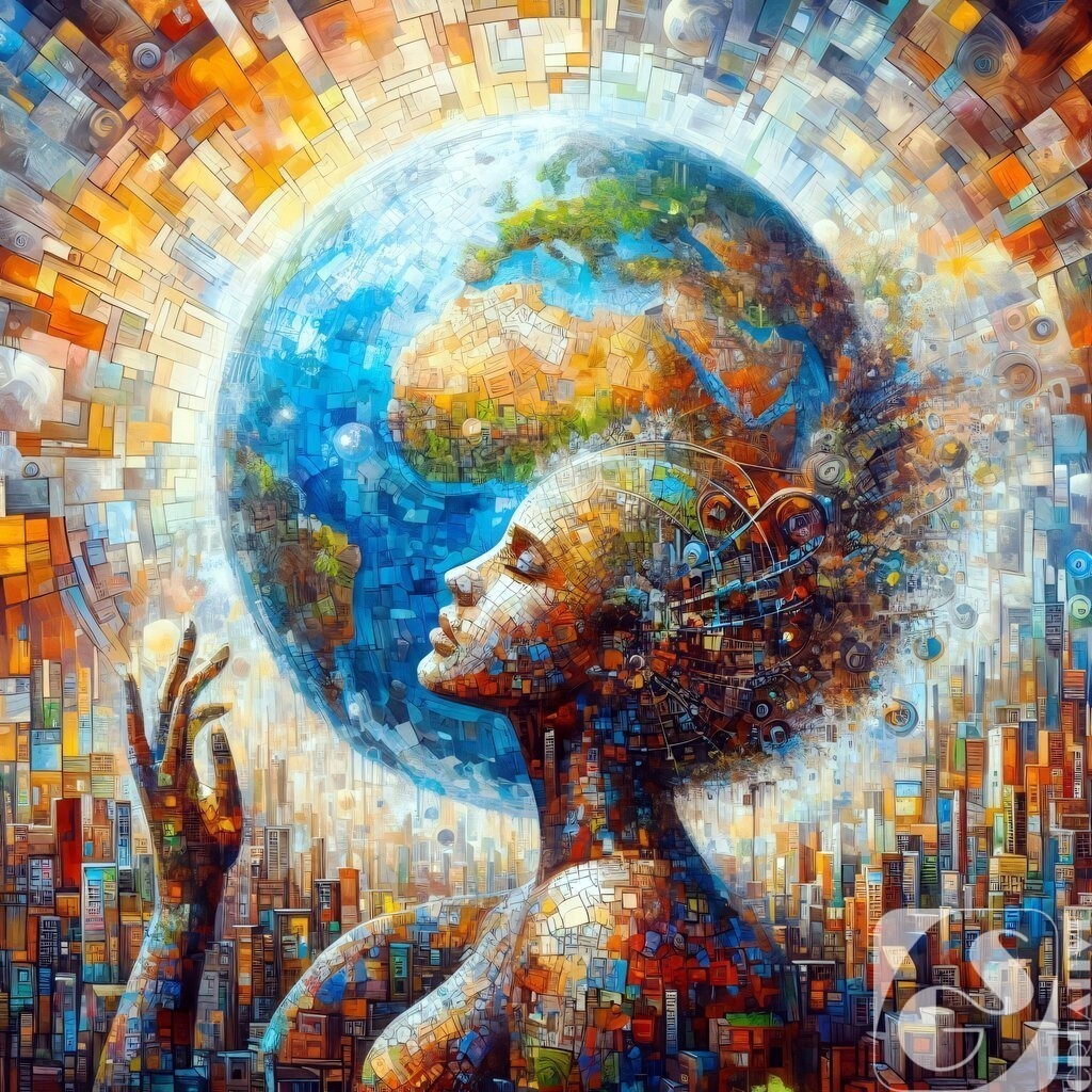 World | Fotogeschenke aller Art, kostenlose Games und die schönsten KI-Bilder in 4K Qualität. Egal ob als Download, Leinwand, Kalender usw... Jetzt günstig bestellen!
 - Realisiert mit Pictrs.com