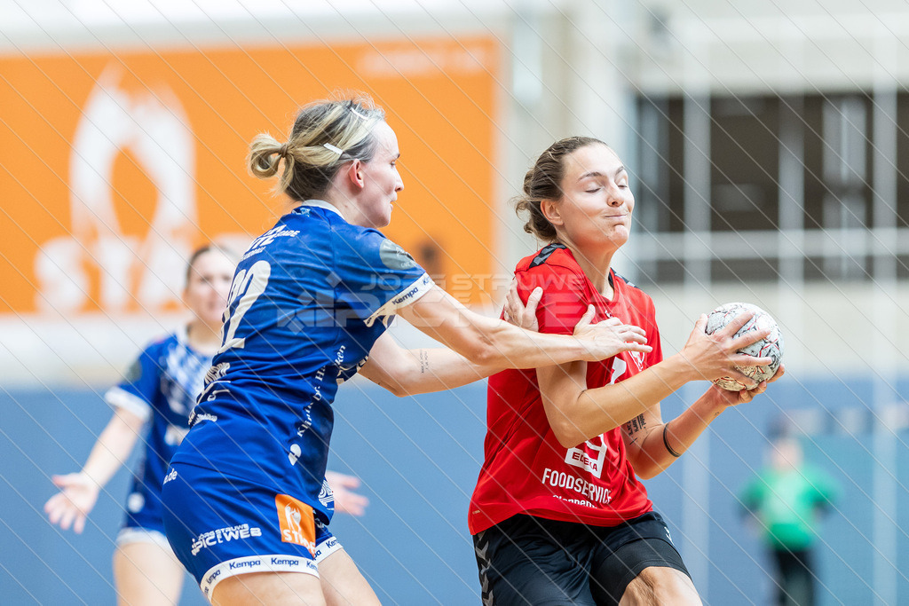 20250914_Picselweb-Fotografie_2R3_3180 | Dein Fotograf aus dem Landkreis Stade für Sport und Events - Realisiert mit Pictrs.com