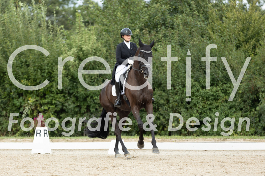 IMG_6819 | Creatify Fotografie