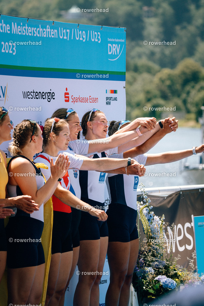 20230624_rowerhead_S0031_DSC06155 | rowerhead - Realisiert mit Pictrs.com