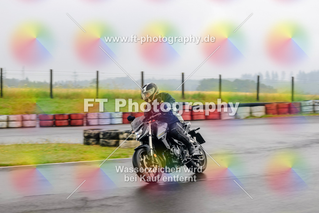 _TCM2950 | Hier findet Ihr Bilder von Touristenfahrten auf der Nürburgring Nordschleife oder von anderen Veranstaltungen die ich besucht habe. Viel Spass beim Durch Schauen 