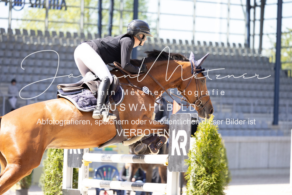 126A0868 | jasminmetznerfotografie