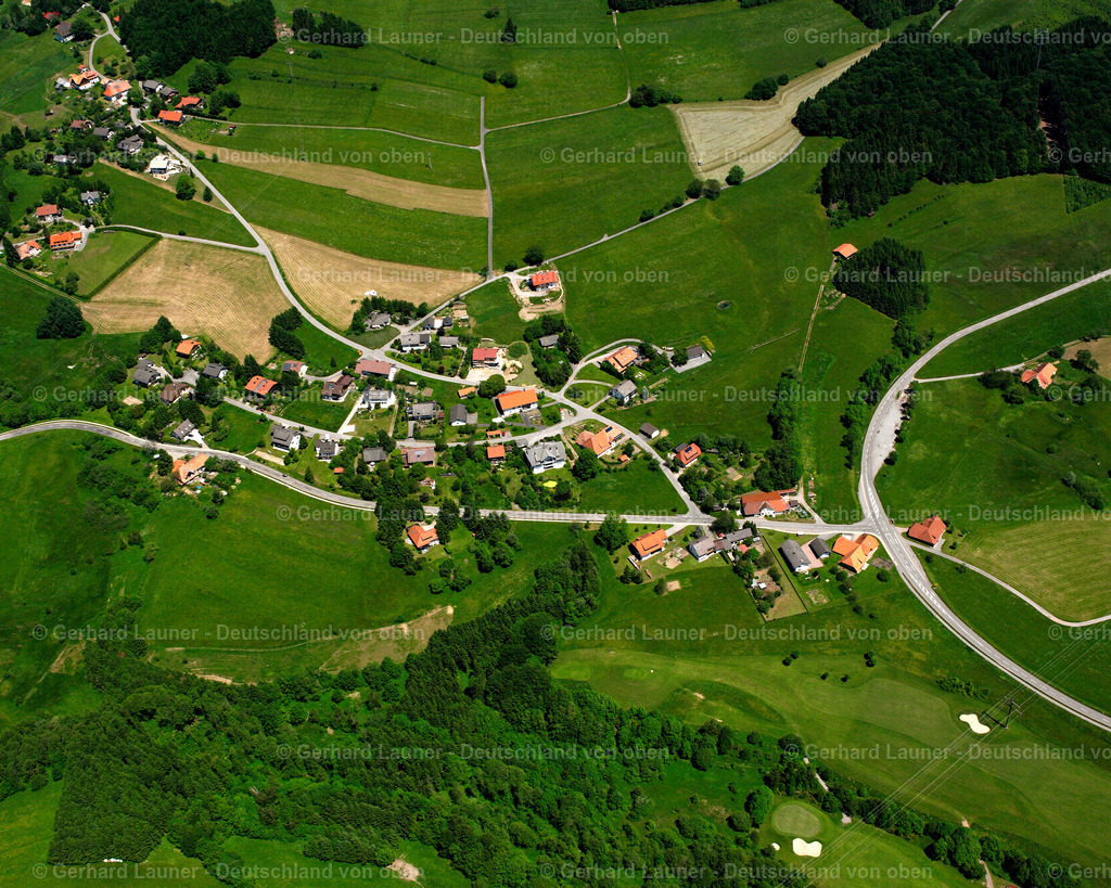 2530465 | Roßlau - Altenschwand