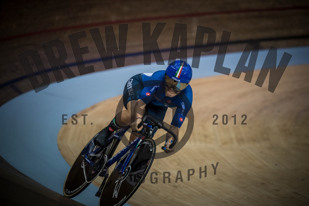 DKP-4701 | Drew Kaplan Photography