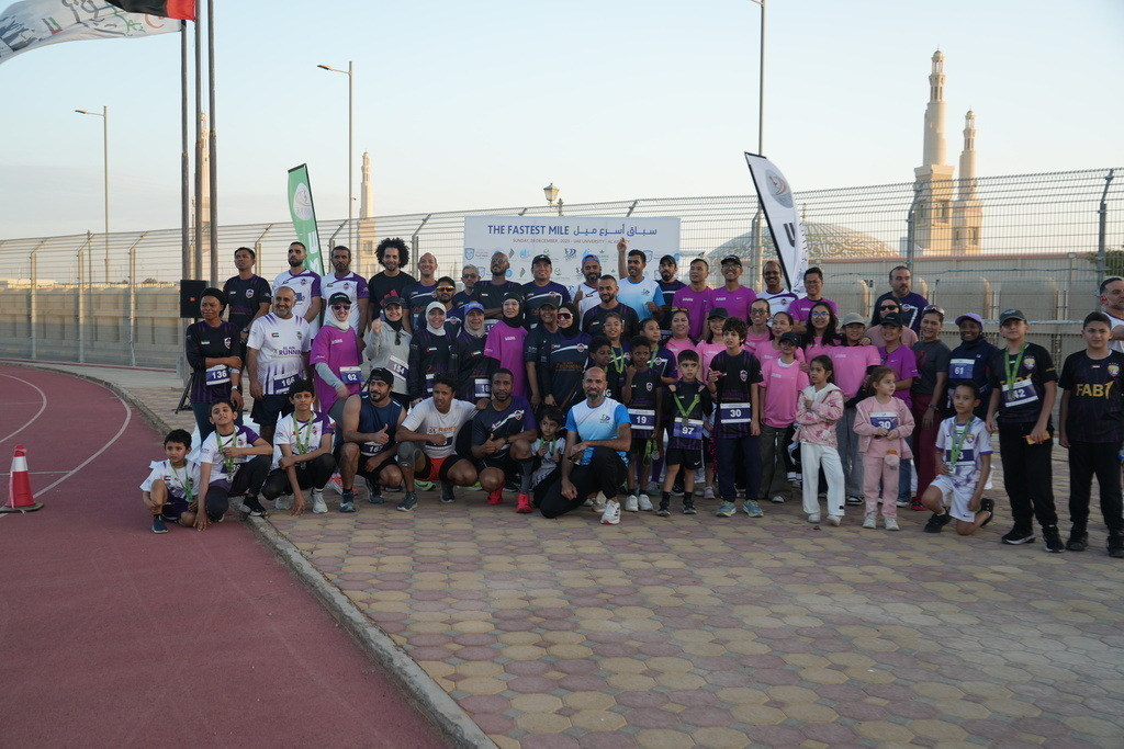 20251228_131054000_iOS 1 | aspiresports