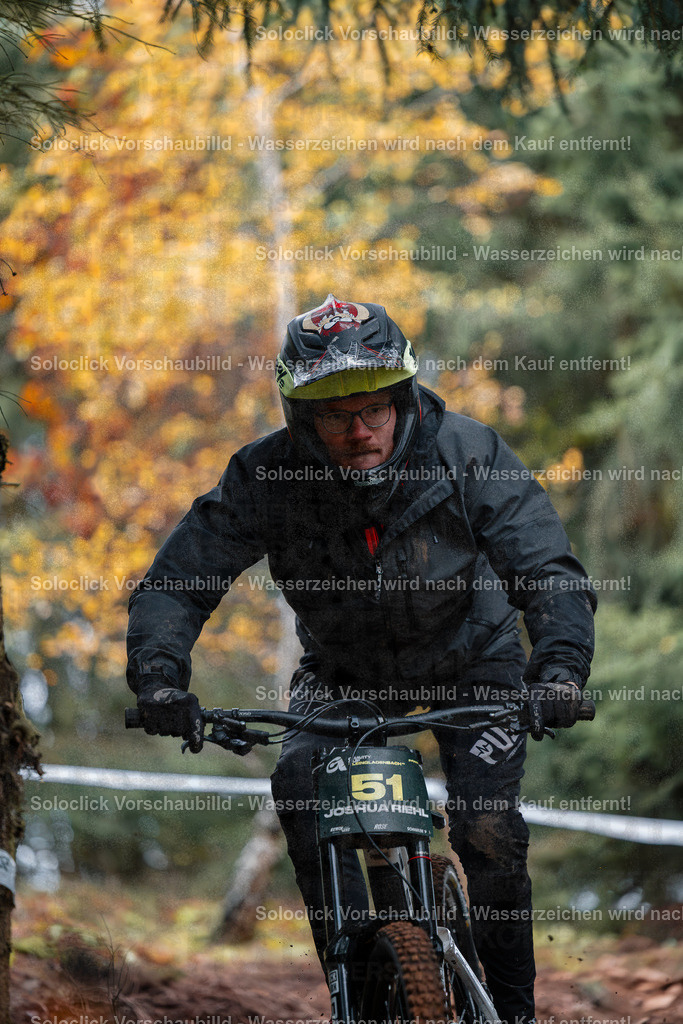 renaldo23_gravity-cup_kgl26__0578 | soloclick - Realisiert mit Pictrs.com