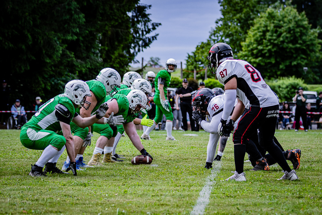 IMG_1262 | SportEventFotografie - Roman Stoiber