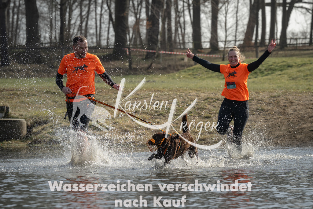 1141_ZZ95829-2 | kk-dogfotos