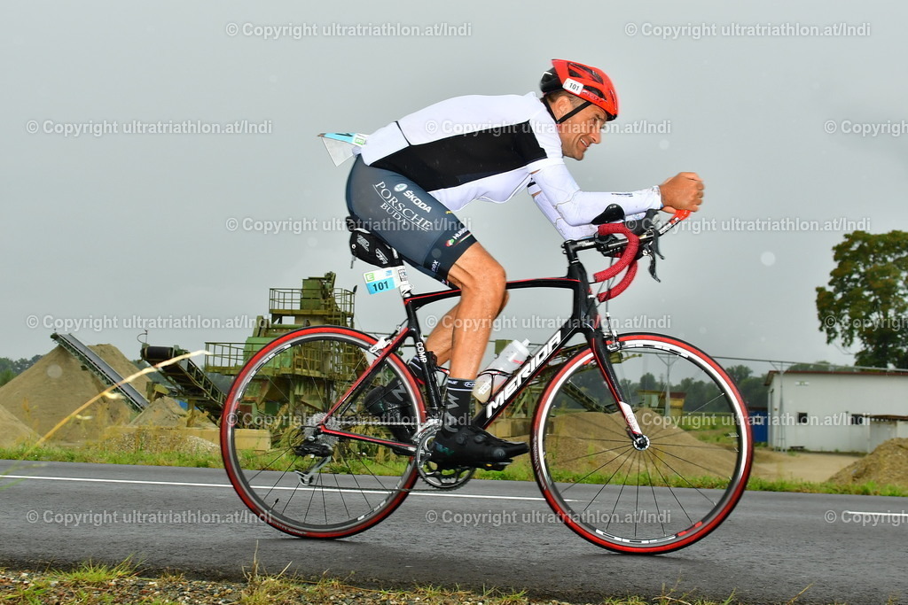 DSC_8724 | ultratriathlon