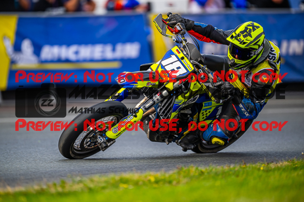 MaZZes_FotoMatrix_231001_6822 | S3