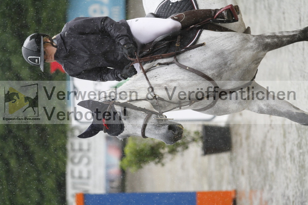 _MG_4942 | equestrian-live-com