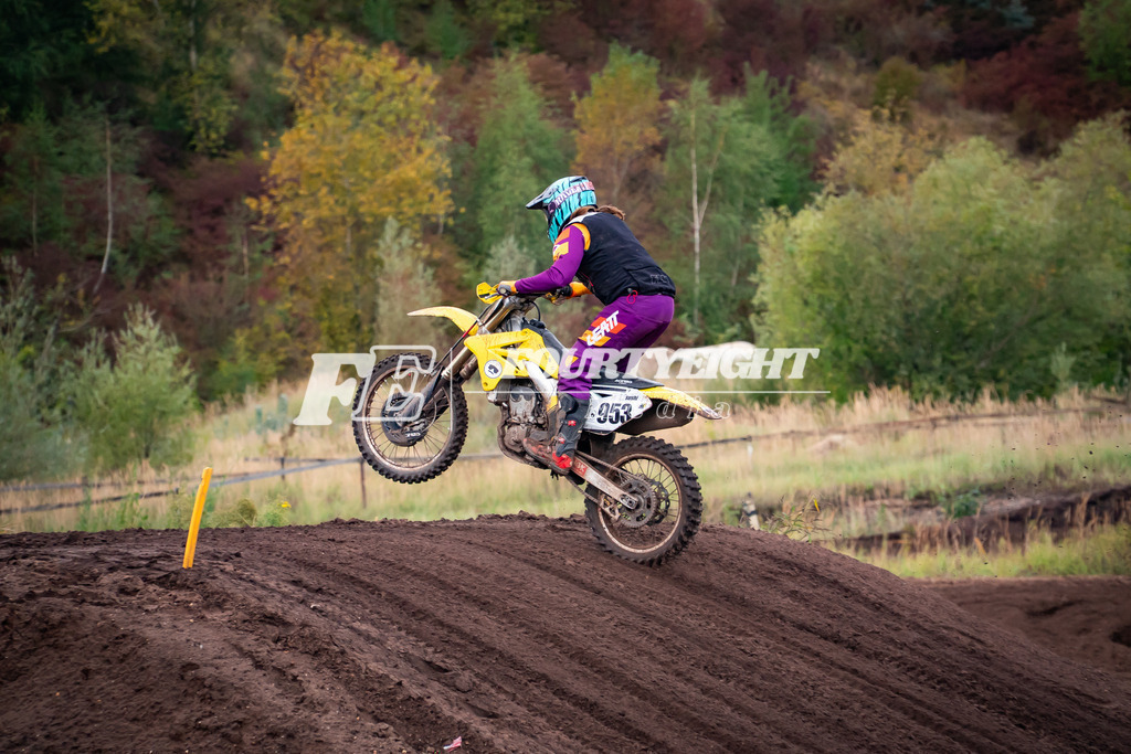 DSC02770 | fourtyeightmedia - Realisiert mit Pictrs.com