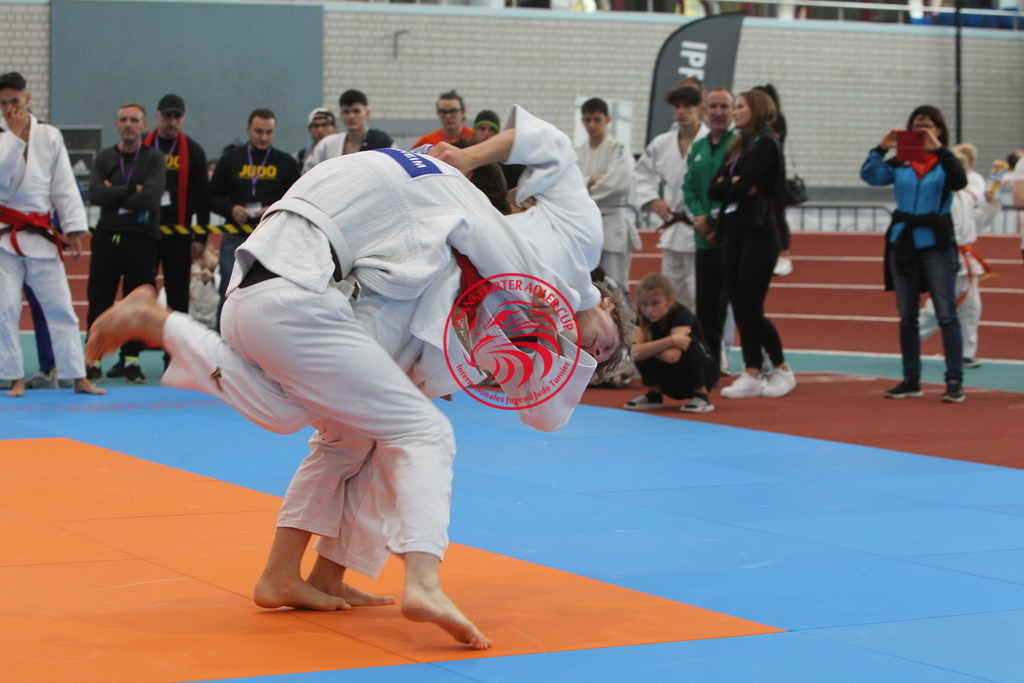 JT6F9117 | Fotos vom Adler Cup - Pictures from Adler Cup

Hier findet Ihr alle Eindrücke und großen Momente der Adler Cup Wochenenden. Here you will find all impressions and great moments of the Adler Cup weekends. - Realisiert mit Pictrs.com