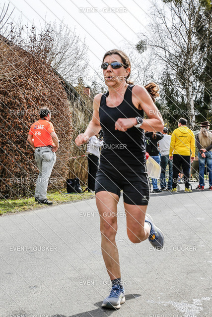 _IPS5655 | Sportfoto event-gucker Herbert Scherer