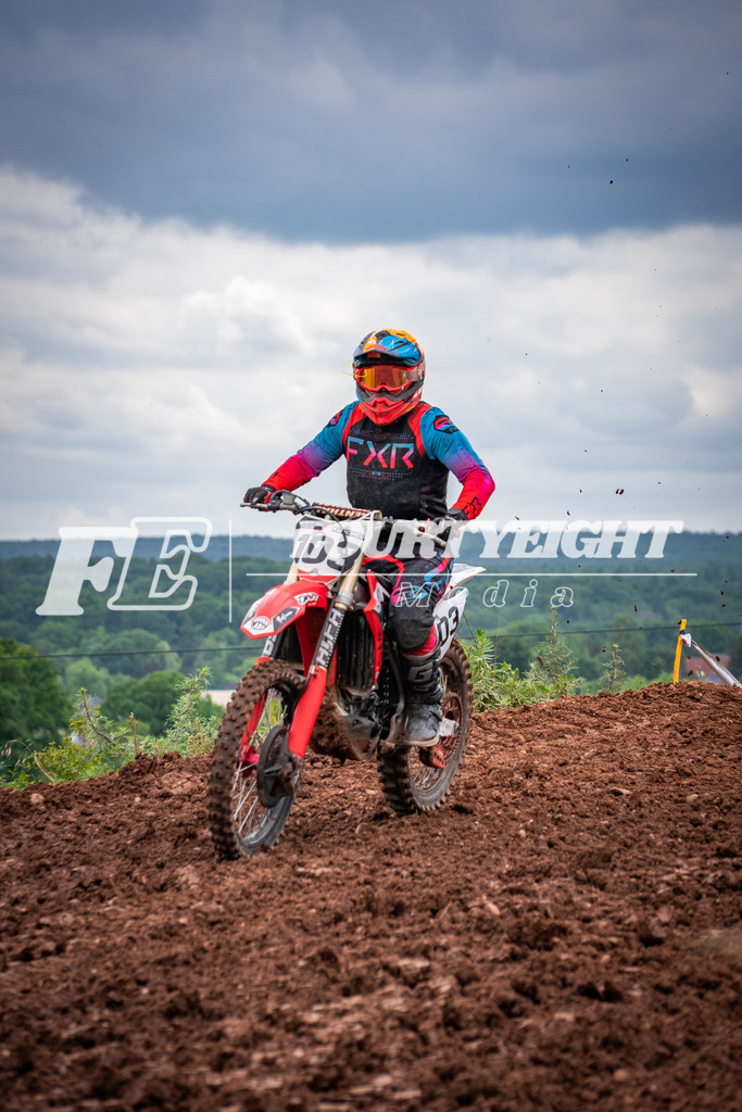 DSC00802 | fourtyeightmedia - Realisiert mit Pictrs.com