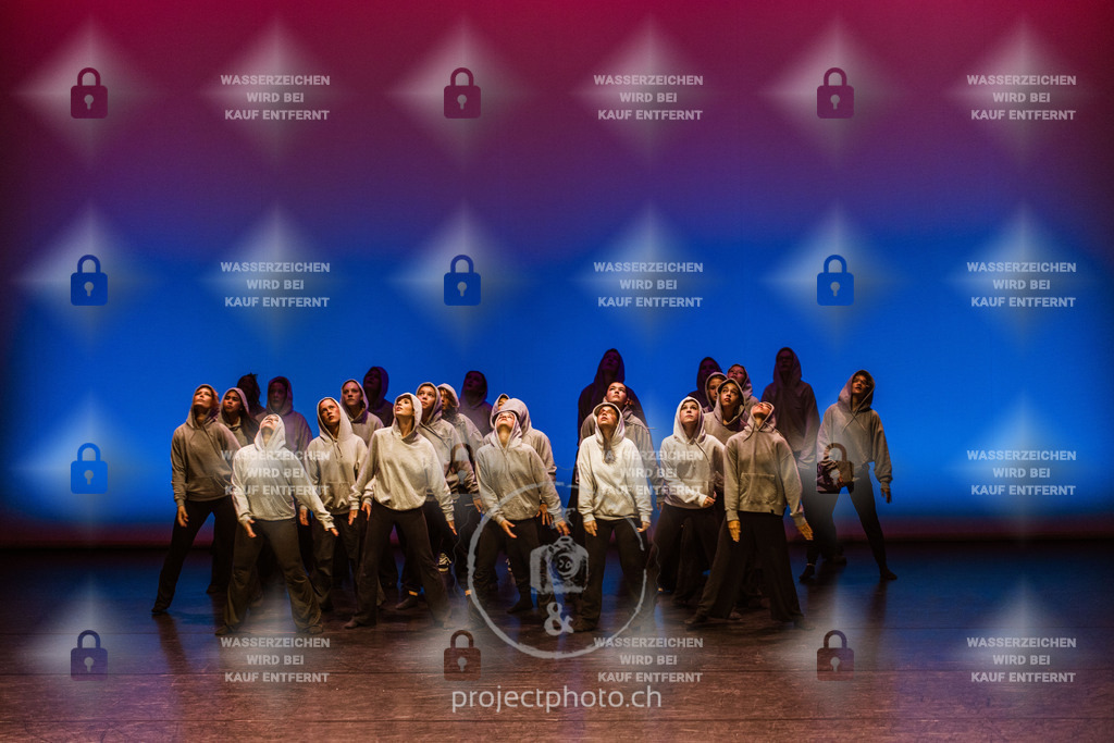 EXPORT_FULL-5712 | projectphoto - Realisiert mit Pictrs.com