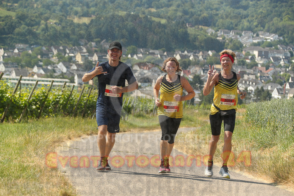 230617_1057_EX2_6772 | Eventfotografie 24
Sport- und Eventfotografie