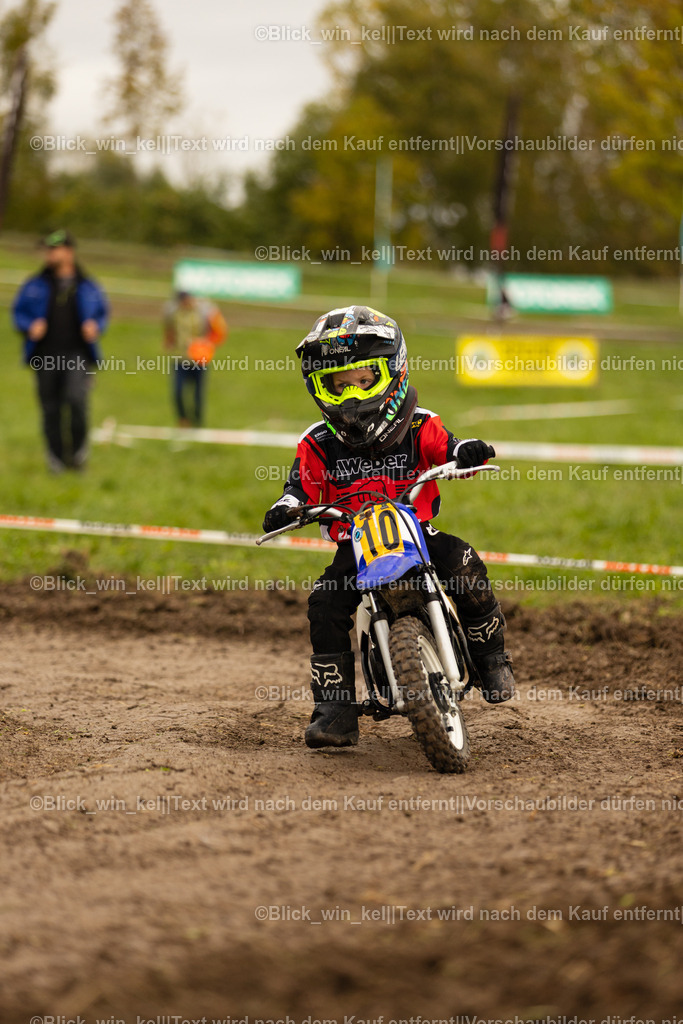 E68A3104 | blick_win_kel