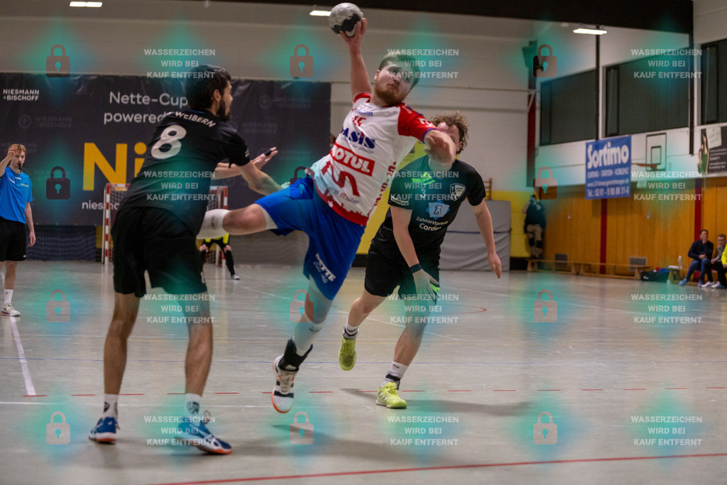 _T0A0487_3000o | HetPix, HetPix Fotodesign, Fotografie, Fotodesign, Webshop, Sportfotografie, Portraitfotografie, Onlineshop, Sportfotografie, Polch, Motorsportfotografie, Eventfotografie