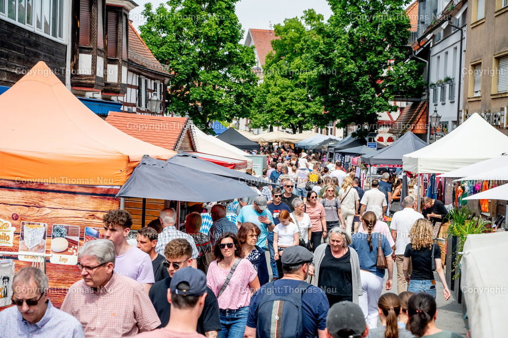 Lorsch-Fruehlingsmarkt-fotografie-thomas-neu.jpg25 | ble, Lorsch, Frühlingsmarkt, ,Bild: THomas Neu