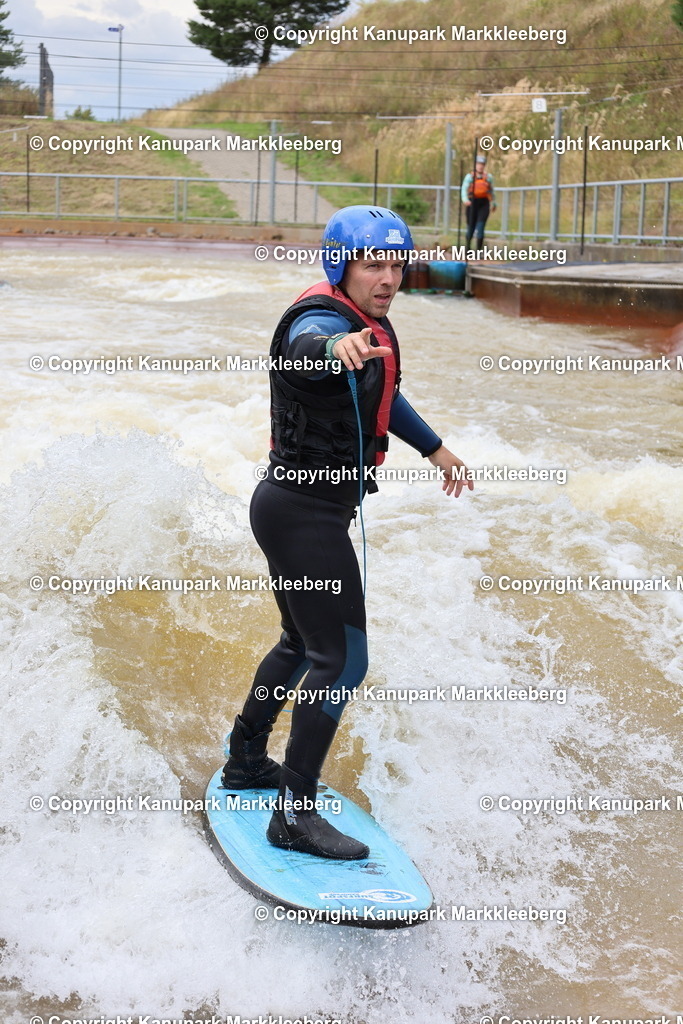 03.08.2025 14 Uhr0054 | fotodienst-kanupark - Realisiert mit Pictrs.com