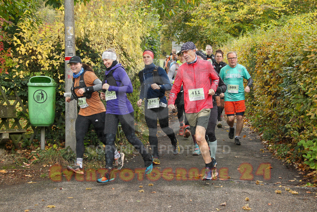 251026_1007_EV4_4296 | Sportfotografie im Rhein-Sieg Kreis, Köln, Bonn, NRW, Rheinland Pfalz, Hessen, etc. Unser Tätigkeitsfeld umfasst den Laufsport vom Volkslauf über den Marathon, Duathlon, Triathon bis zum Ultralauf wie Kölnpfad Ultra oder Schindertrail.