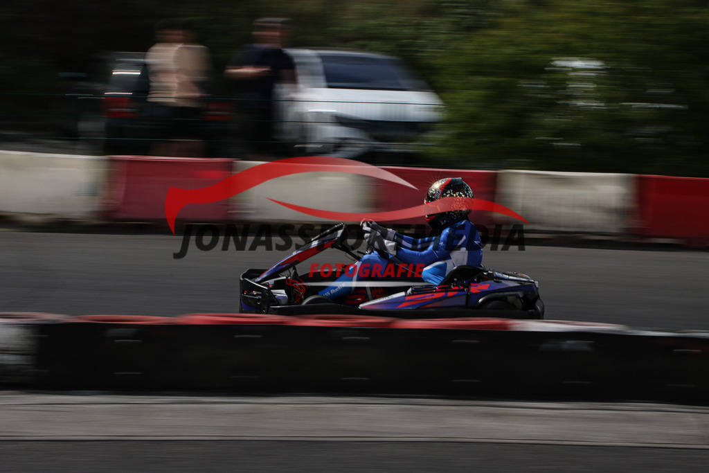 IMG_4004 | jonassportmedia - Realisiert mit Pictrs.com