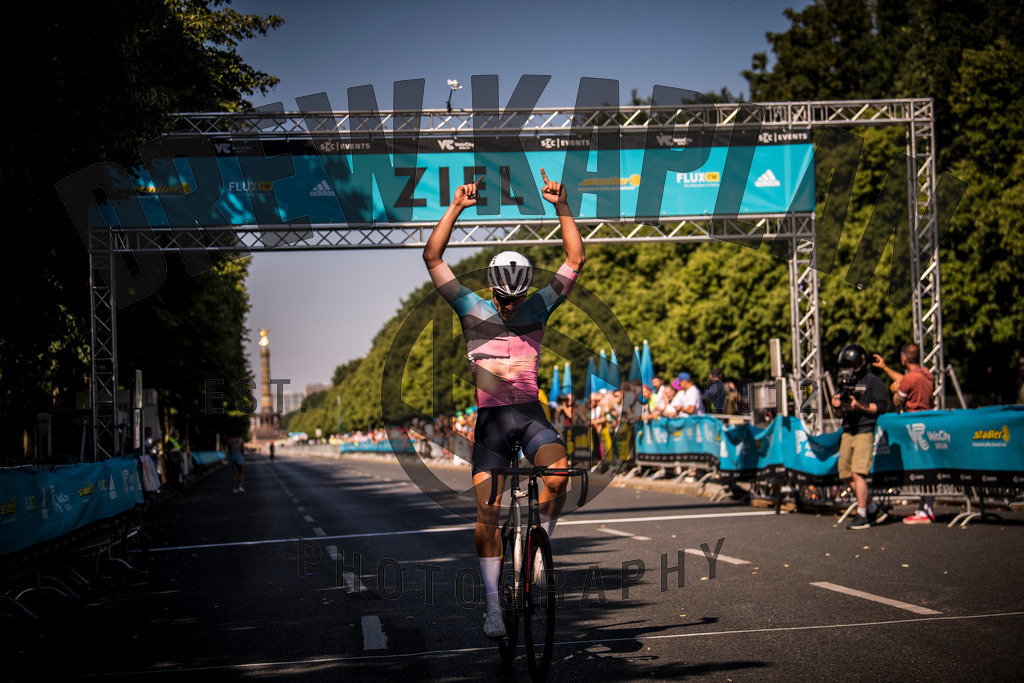 DKP-9745 | Drew Kaplan Photography