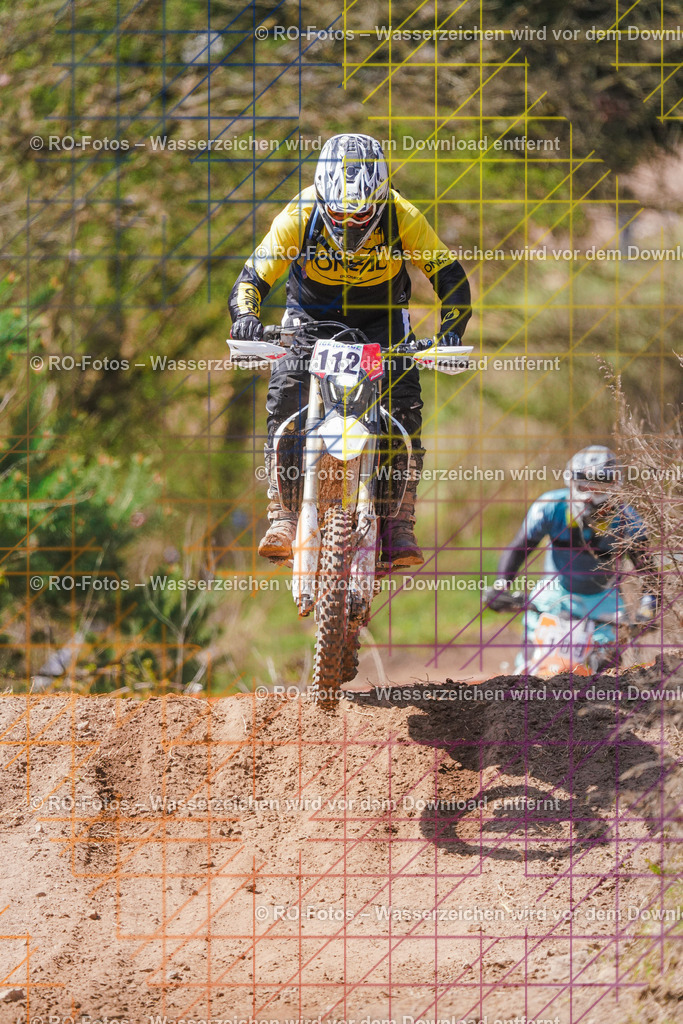 2 Lauf Mernes-642 | Sportfotografie von RO-Fotos: Motorsport, Motocross, Enduro, Laufveranstaltungen und Triathlon. Professionelle Fotos von Sportlern und Events. - Realisiert mit Pictrs.com