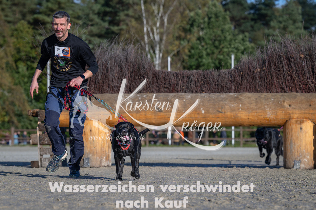 1046-_ZZ92543 | kk-dogfotos