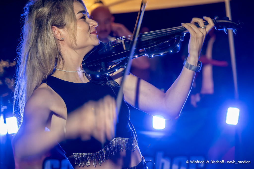 _DSC1760-Verbessert-RR | <Fotografie> <Video> <Film> <Winfried Bischoff> - Realisiert mit Pictrs.com