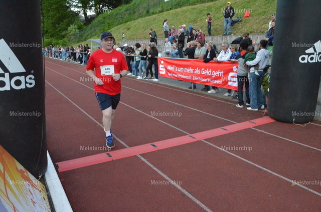 19-46-46_ | Meisterchip Fotoshop - Realisiert mit Pictrs.com