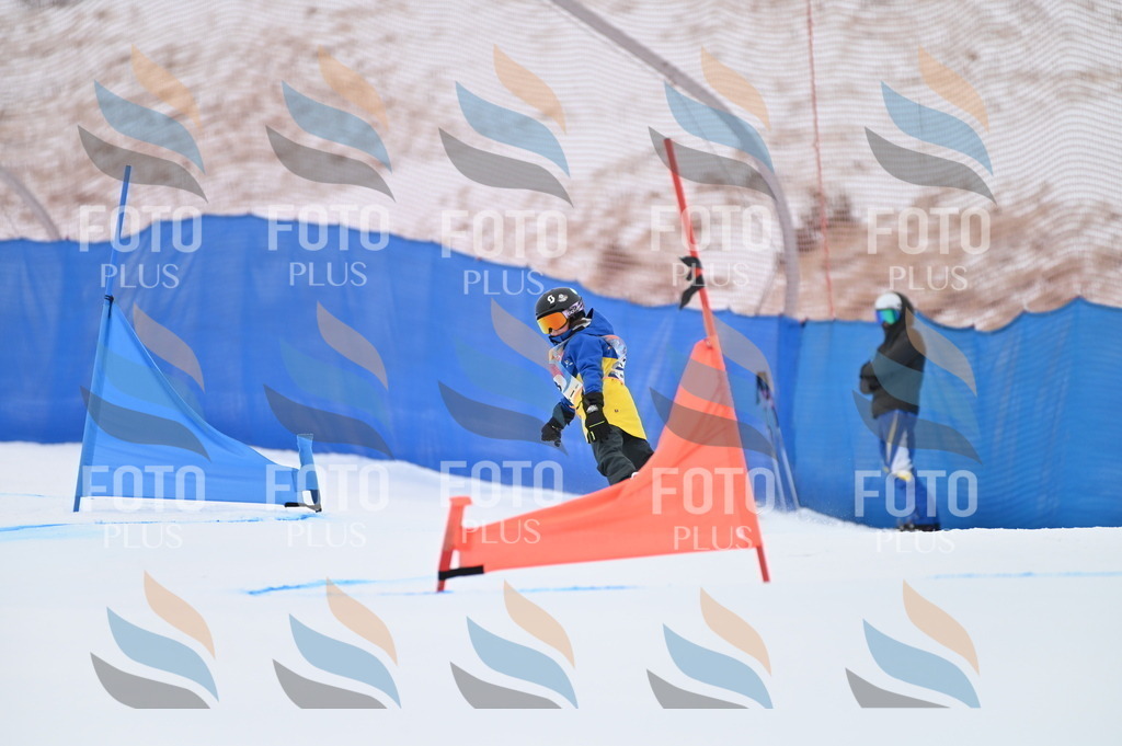 BGV_4277 | holidayphoto