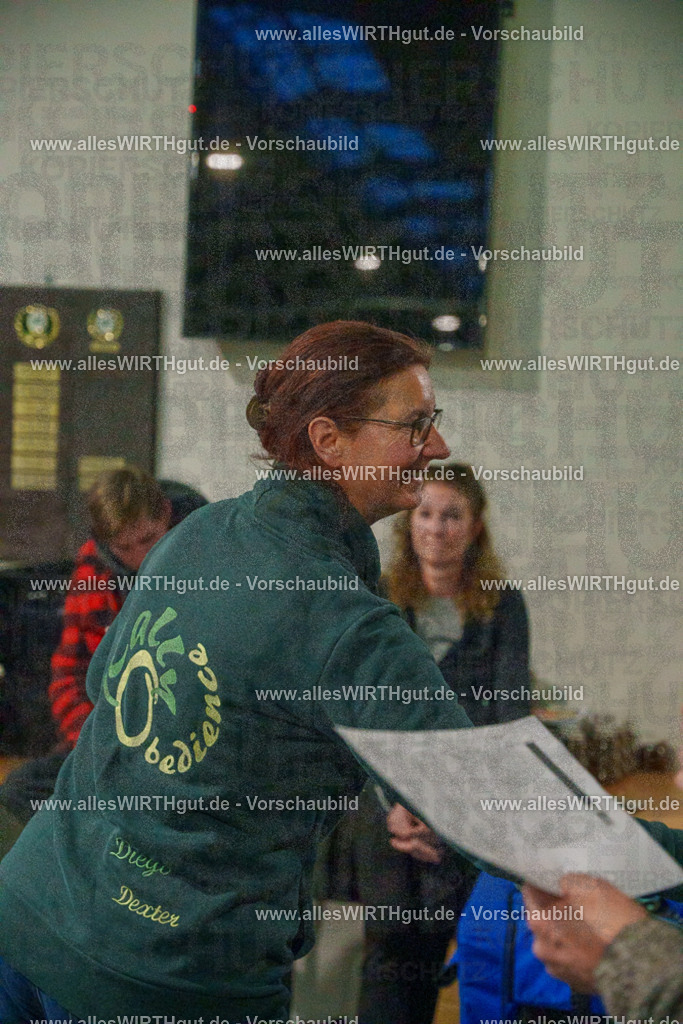 7R509419 | Professionelle Tierfotografie in Mönchengladbach von Daniel Wirth (allesWIRTHgut). Liebevolle & natürliche Bilder von Hunden & Katzen für unvergessliche Erinnerungen.