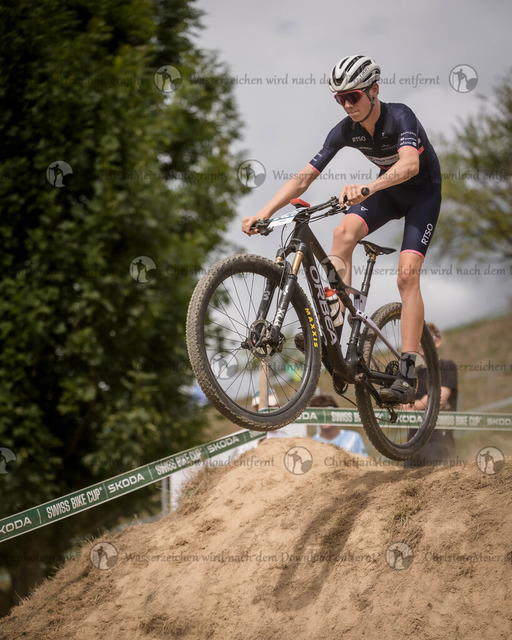 Swiss Bike Cup | Swiss Bike Cup 2026 - Realisiert mit Pictrs.com