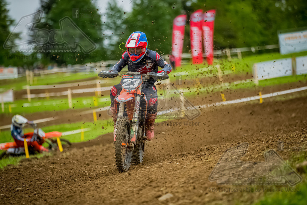 AS7I5735 | EeaA-Entertainment fotografiert für den SAM - Schweizerischer Auto- und Motorradfahrer-Verband und das Motor Journal in der Sparte Motocross, MX Photographie, Schweiz, SAM, MXRS, Swiss MX Network, Motocross Fotografie, MX Fotografie, Fotograf, Photographi