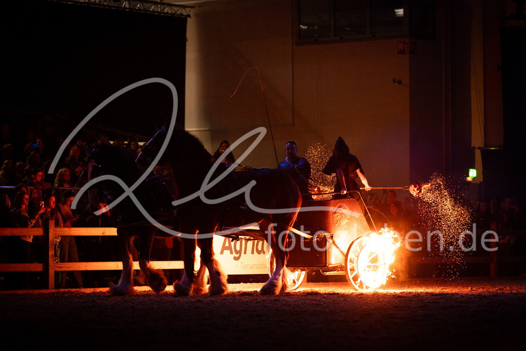 846A1098 | fotosleben - Realisiert mit Pictrs.com