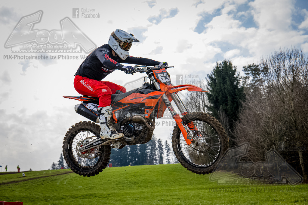 077A0239 | EeaA-Entertainment fotografiert für den SAM - Schweizerischer Auto- und Motorradfahrer-Verband und das Motor Journal in der Sparte Motocross, MX Photographie, Schweiz, SAM, MXRS, Swiss MX Network, Motocross Fotografie, MX Fotografie, Fotograf, Photographi