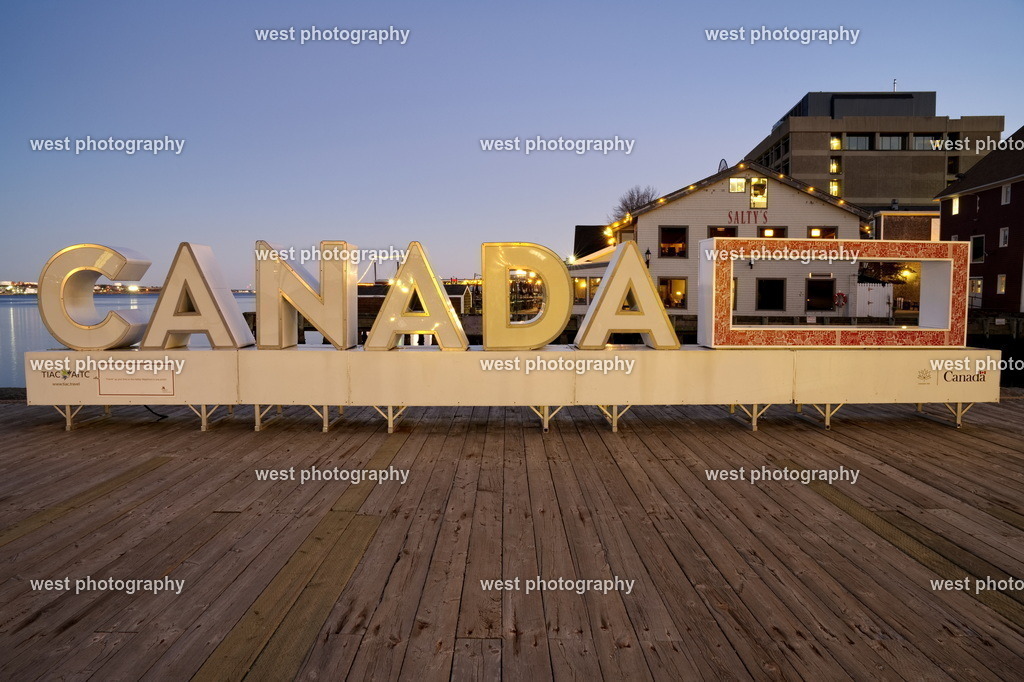 Canada in Canada - CAN 2022 | west photography - Realisiert mit Pictrs.com